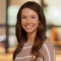 Ali Lessard