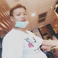 袁传平