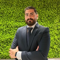 Ihab Thebian