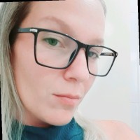 Carla Spirim