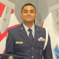 Abel Ramsaroop