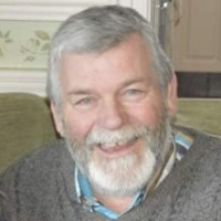 Joe Scullion