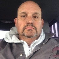 Michael Bryant