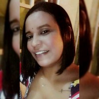 Katerine De Jesús Amador Martinez