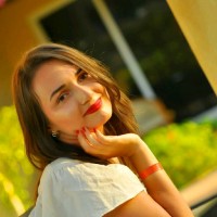 Paltin Izabella
