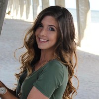 Brittani Thurman