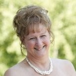 Linda Wilson