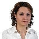 Yeşim Özön