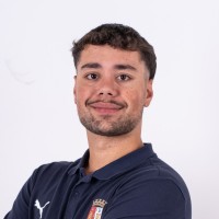 Manuel Carneiro