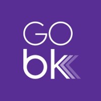 Goback Tecnologia S.A