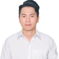 Cuong To Van
