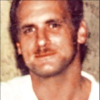 Lawrence Sklare