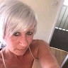 Vikki Barrett