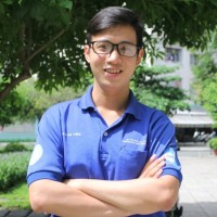 Phat Kieu Duc