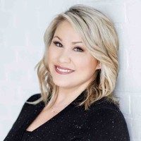 Laurel Thompson