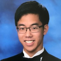 Jerry Li