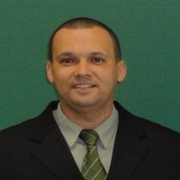 Valdemir Moreira