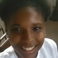 Brittany Donaldson