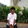 Hariprasath A