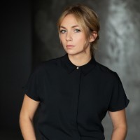 Jil Funke