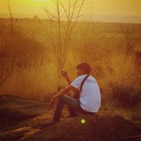 Gopal Singh