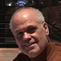 Rick Brownlie