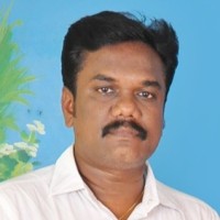 Sm Sankar