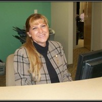 Deb Rhoades