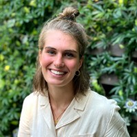 Marit Minjon