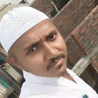 Shaikh Mudasir