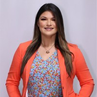 Stephanie Medina