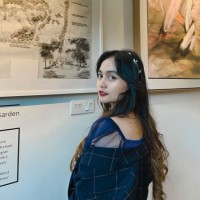 Shazeera Azman