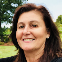 Darlene Sebastyn-Haley