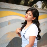 Kavya Ap