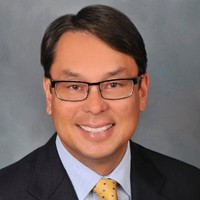 Jeff Miyaoka, Crx, Csm
