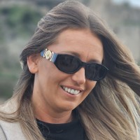 Melinda Gyorgy