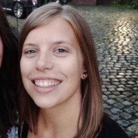 Anneleen Bollen