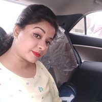 Shivani Tyagi