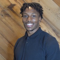 Nigel Bynum
