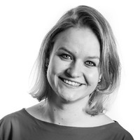 Jenneke Veenhuizen-Kamp