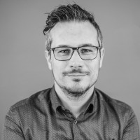 Yannick Cadiergues