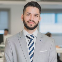 Emiliano Di Giovanni