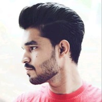 Sakir Mohammed Teli