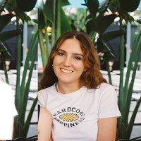Ella Rosenfeldt