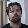 Marcus Vinicius