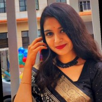 Rakshitha Ganiga