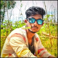 Ravi Manickam
