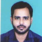 Prakash Jha