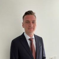 Jurgen Jacobs