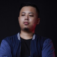 Vito Yeptho